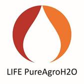 LIFE PureAgroH2O