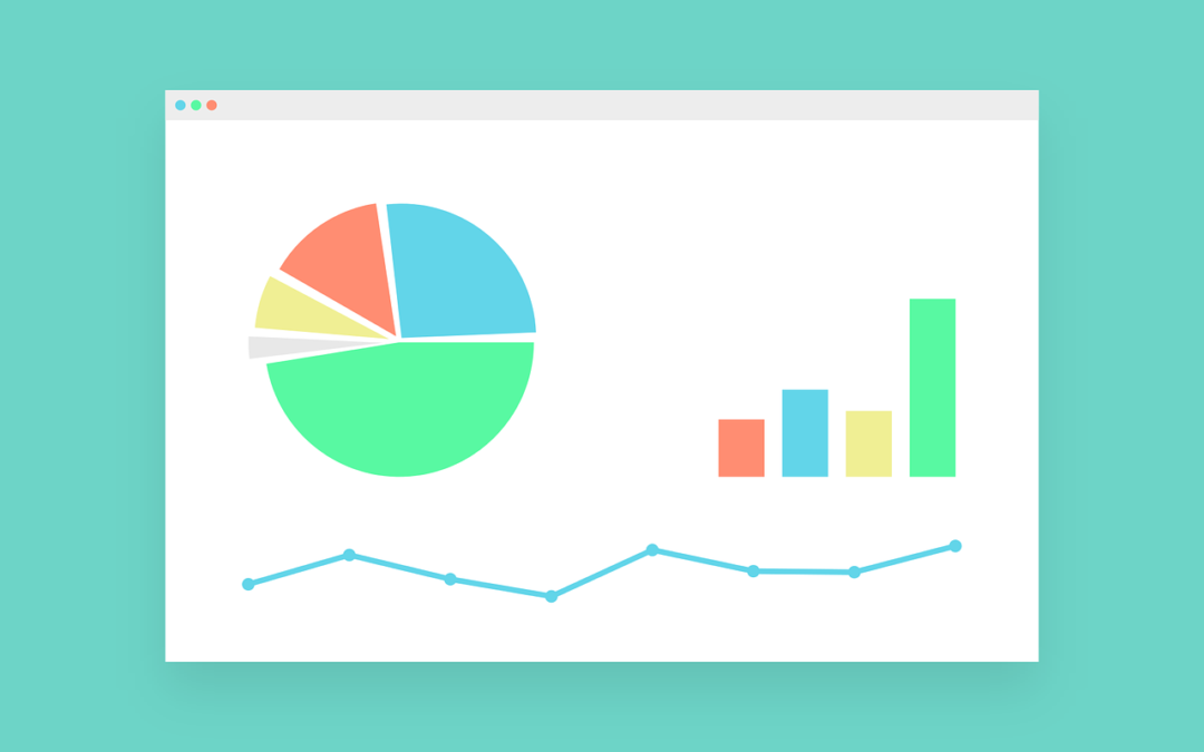 Progress in the development of business and market studies for the project